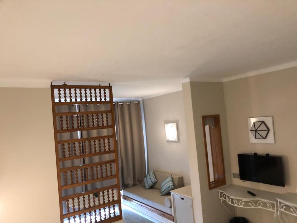 La Hotel Hammamet