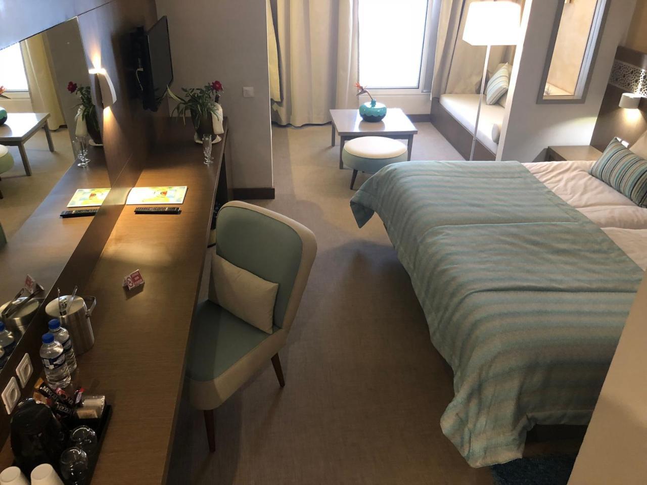La Hammamet
