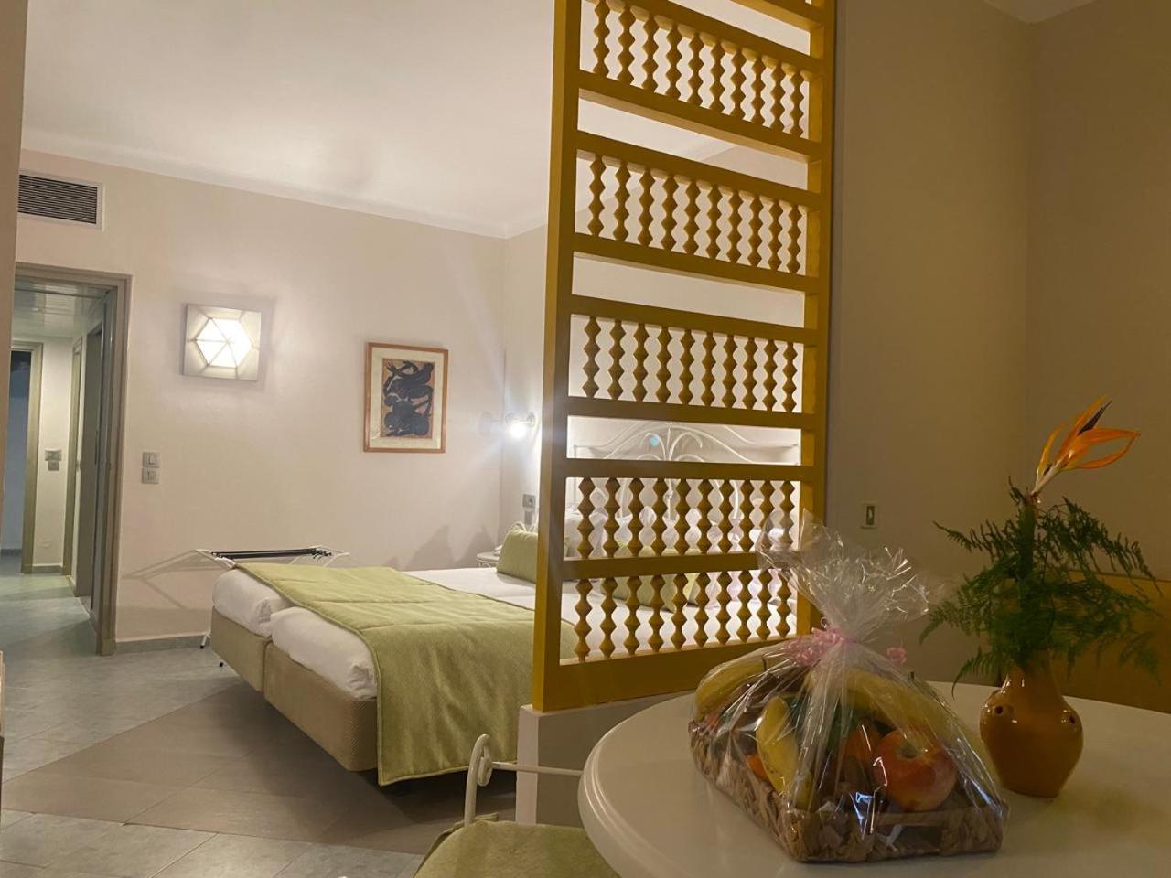 Hotel La