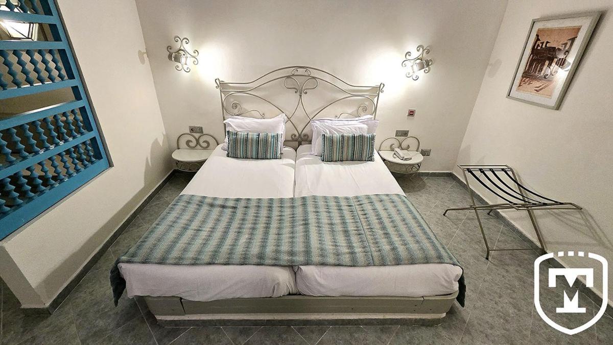 Hotel La
