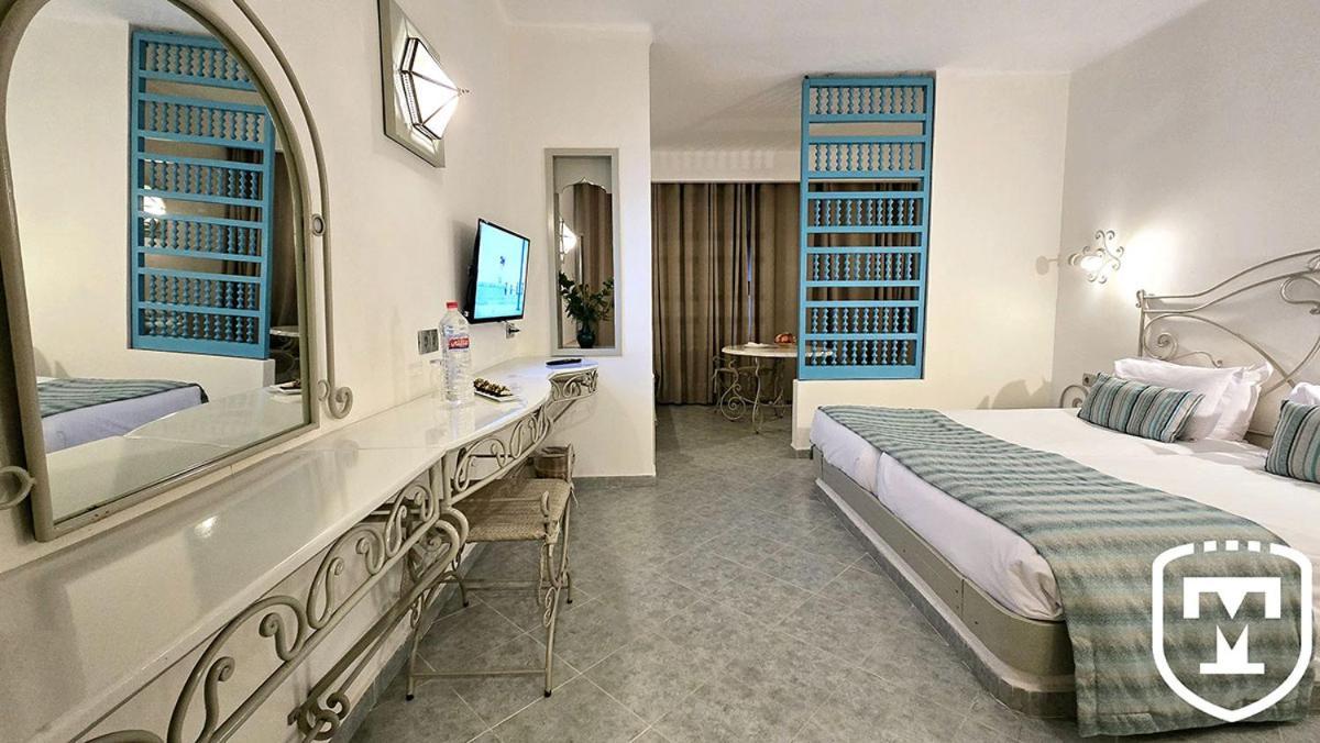 La Hotel 3*