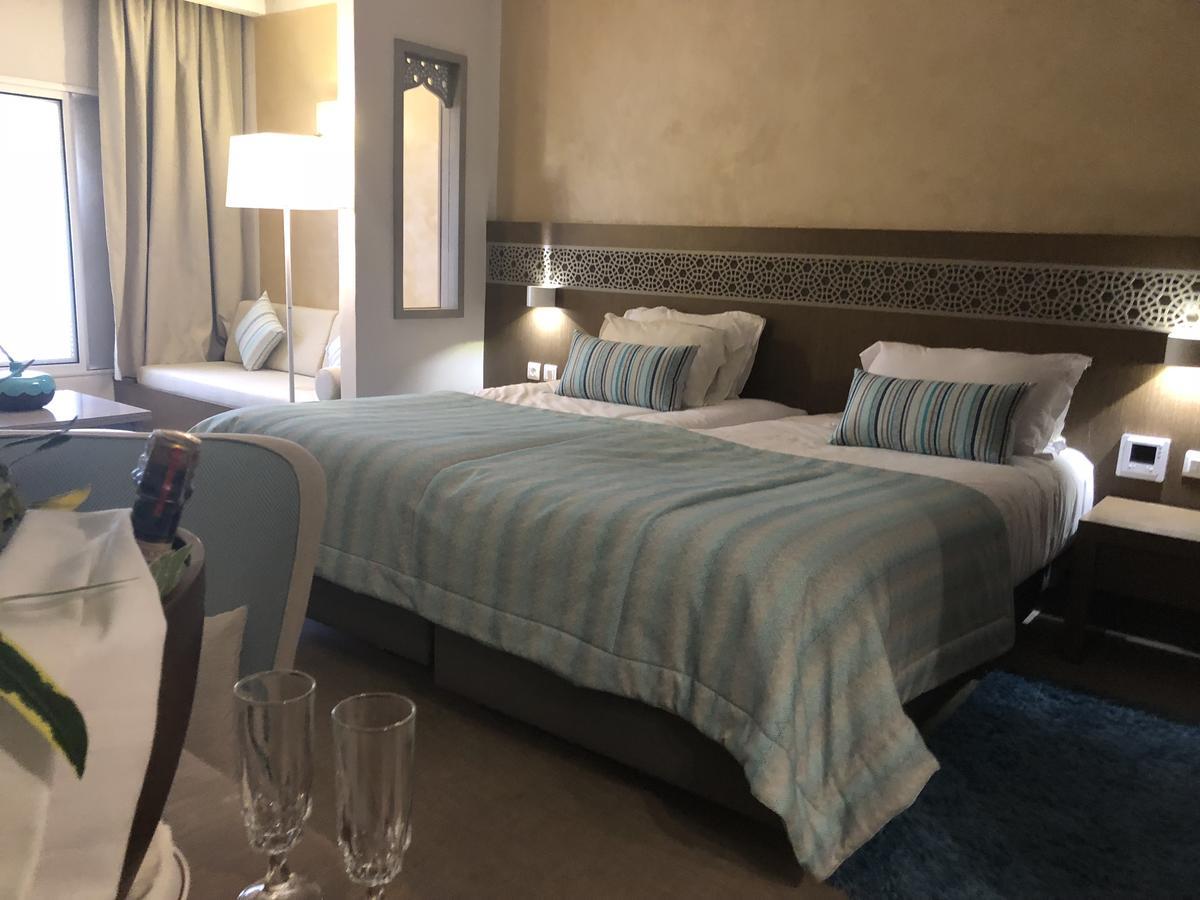 La Hammamet