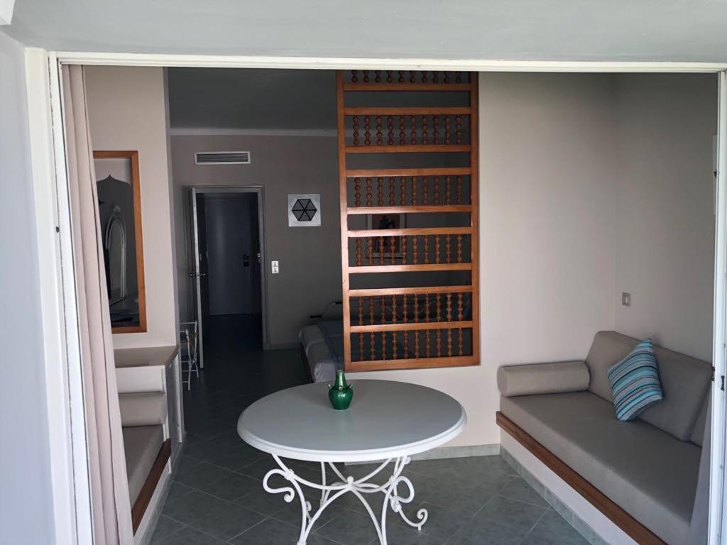 La Hammamet